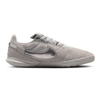 Nike Junior Streetgato IN Shoes HM8757-001