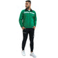 Tracksuit Givova Tuta Givova One M TT012 1310 Clothing/Football/Givova Givova