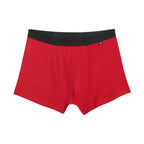 Men's boxer shorts 4F M059 2-pack multicolor 2 4FWMM00UBXSM059 92S 4f