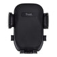 TRUST RUNO phone holder In preparation Your Sports Performance