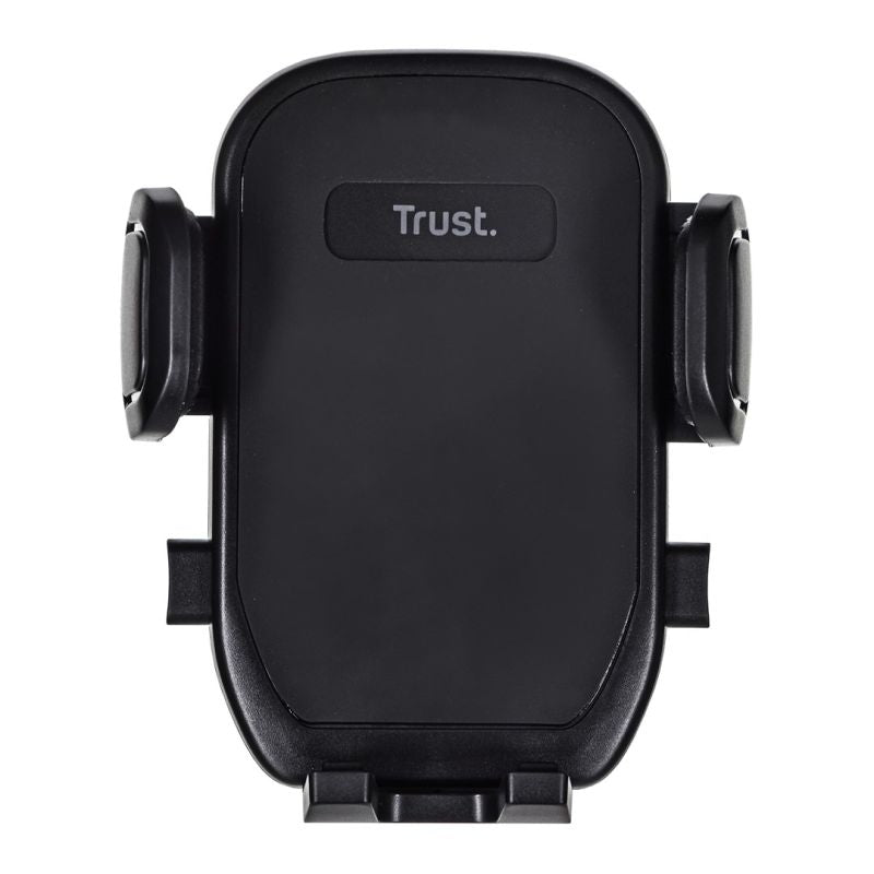 TRUST RUNO phone holder In preparation Your Sports Performance