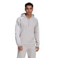 Adidas Squadra 21 Sweat Hoody M GT6635 Clothing/Football Adidas