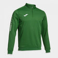 Joma Sudadera Olympics sweatshirt 103708.450 Clothing/Football/Joma Joma