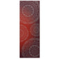 Yoga mat GAIAM Metallic Sun 6mm 63417 Accessories/Training equipment Your Sports Performance