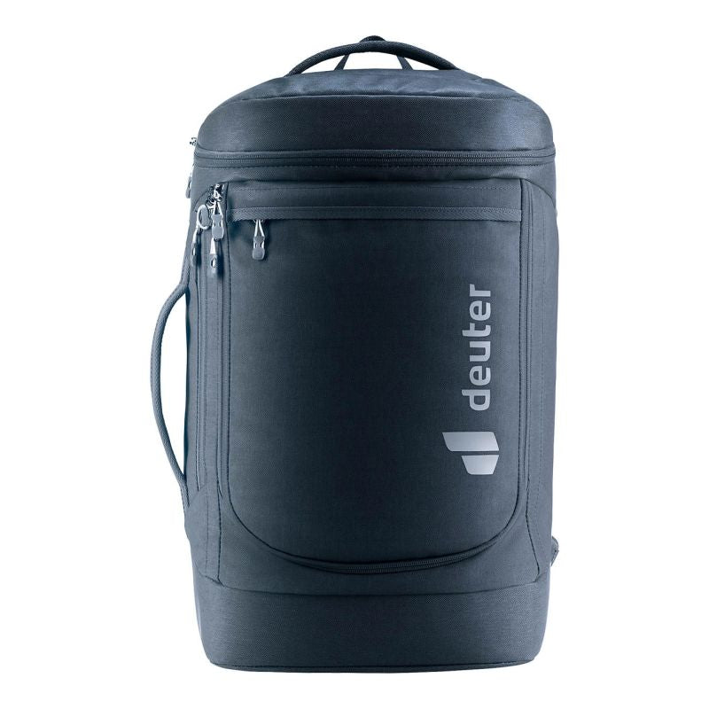 Deuter Duffel Pro Pack 30 3510026-7000 black To be categorized Your Sports Performance