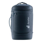 Deuter Duffel Pro Pack 30 3510026-7000 black To be categorized Your Sports Performance