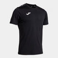 Joma Camiseta Manga Corta Olympics Handball T-shirt 103837.100 Clothing/Training/Joma Joma