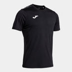 Joma Camiseta Manga Corta Olympics Handball T-shirt 103837.100 Clothing/Training/Joma Joma