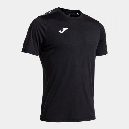 Joma Camiseta Manga Corta Olympics Handball T-shirt 103837.100 Clothing/Training/Joma Joma