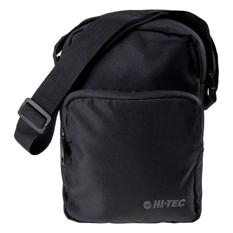 PLAKO II bag