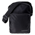 PLAKO II bag