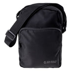 PLAKO II bag