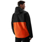 Jacket 4F M444 M 4FWSS24TTJAM444 62 Clothing/Outdoor 4F