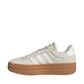 Adidas VL Court Bold W shoes JQ5633 Footwear/Lifestyle Adidas