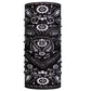 Buff Original Ecostretch Tube Scarf 1207339991000 Clothing/Ski/Buff Your Sports Performance