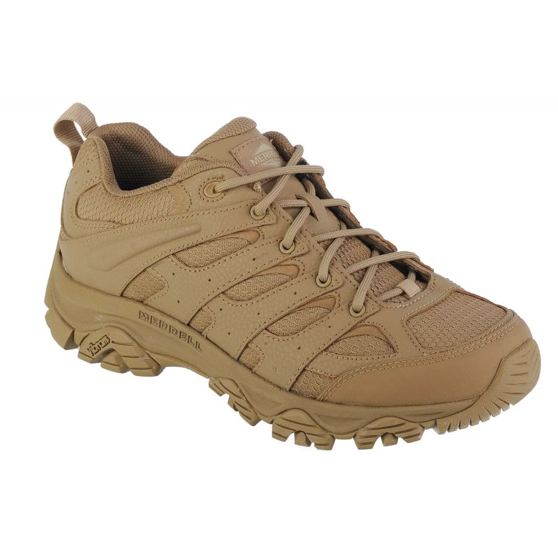 Merrell Moab 3 Tactical WP M J004115 boots Footwear/Outdoor/Merrell Your Sports Performance
