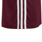 Adidas Table 23 Jersey Jr IB4933 Clothing/Training Adidas