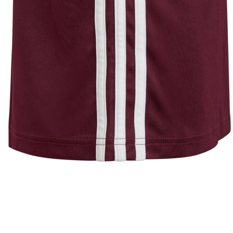 Adidas Table 23 Jersey Jr IB4933 Clothing/Training Adidas