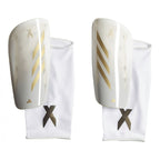 Protectors adidas X SG League HF9729 Accessories/Protectors and knee pads Adidas