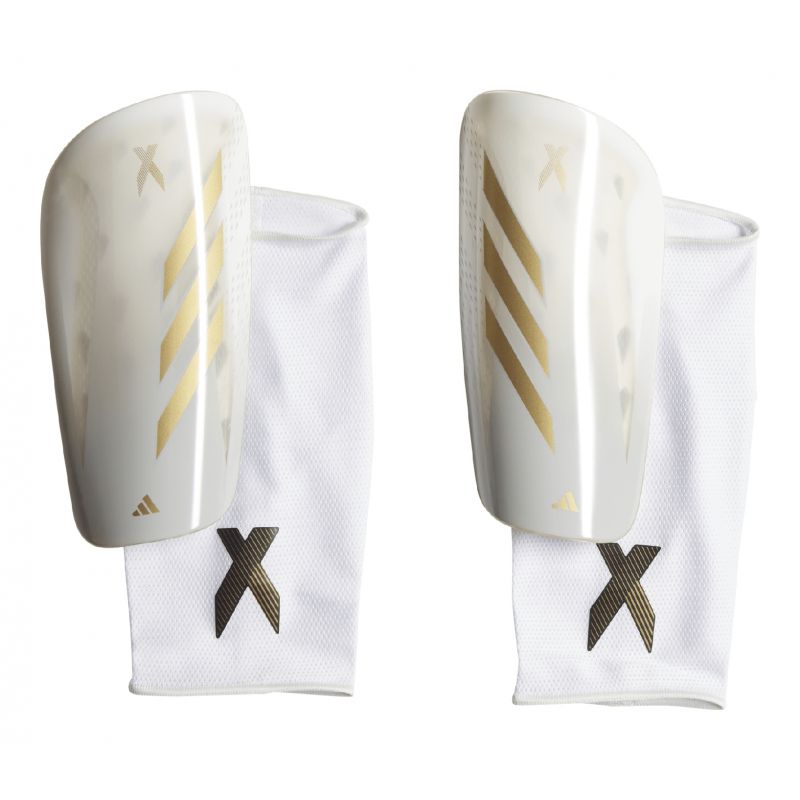 Protectors adidas X SG League HF9729 Accessories/Protectors and knee pads Adidas