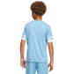Adidas Squadra 25 Jr T-shirt JJ0050 Clothing/Football Adidas