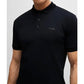 Polo Shirt Boss M 50538100-402 Clothing/Lifestyle/T-shirts/Boss Your Sports Performance