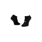 Men’s Low-Cut Socks (3-Pack) 4F 4FWMM00USOCM737-20S