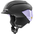 UVEX Levitate MIPS Ski Helmet