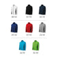 Fleece Malfini Frosty M MLI-52724 Clothing/Lifestyle/Malfini Malfini