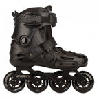Seba E3 80 SKK-E380 freestyle skates Accessories/Skating/Rolki (pozostałe) Your Sports Performance