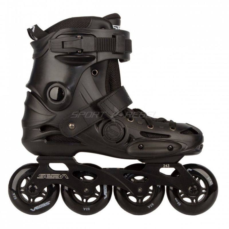 Seba E3 80 SKK-E380 freestyle skates Accessories/Skating/Rolki (pozostałe) Your Sports Performance