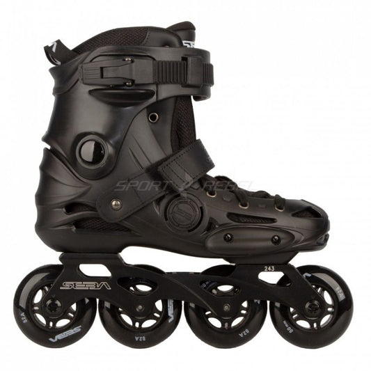Seba E3 80 SKK-E380 freestyle skates Accessories/Skating/Rolki (pozostałe) Your Sports Performance