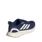 Men's adidas Runfalcon 5 TR Running Shoes Navy Blue JQ6957