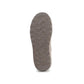 BearPaw Shorty W 2860W-500 Shoes Footwear/Outdoor/BearPaw Your Sports Performance