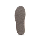 BearPaw Shorty W 2860W-500 Shoes Footwear/Outdoor/BearPaw Your Sports Performance