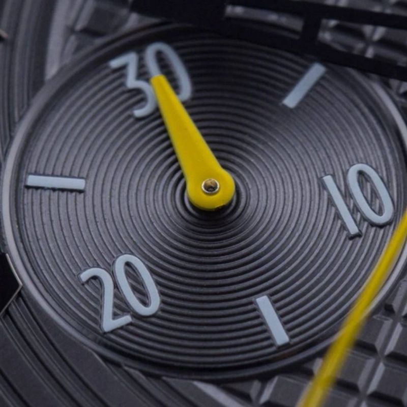 VERSUS VERSACE WATCH SIMON'S TOWN VSP060718 In preparation Your Sports Performance