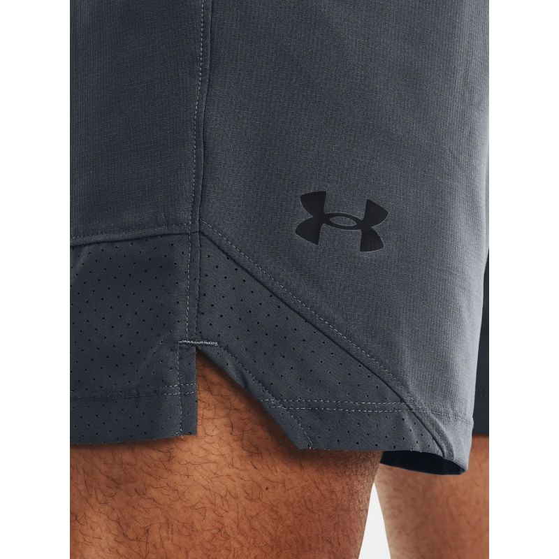 Under Armour M 1370382-012 Shorts Clothing/Training Your Sports Performance
