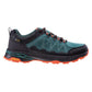 Shoes Elbrus Eravica Low Wp Gr CM 92800490680 Footwear/Outdoor/Elbrus Your Sports Performance