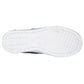 Skechers Unicorn Sunshine Jr 314802L NVMT shoes Footwear/Lifestyle/Skechers Skechers