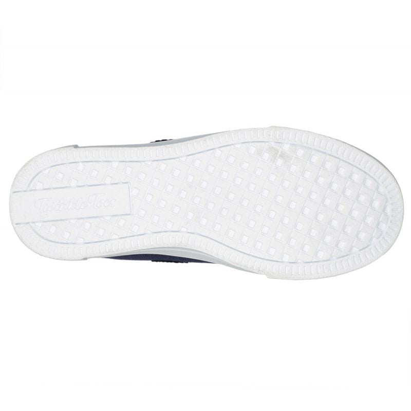 Skechers Unicorn Sunshine Jr 314802L NVMT shoes Footwear/Lifestyle/Skechers Skechers