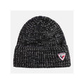 Rossignol Djinn Cap Black Import z PMSport Your Sports Performance