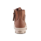 Palladium Trapers Pampa W 97224-213 shoes Footwear/Lifestyle/Palladium Your Sports Performance