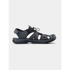 Men's Closed-Toe Sandals 4F 4FRSS24FSANM058-23S 4f