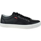 Levi's Woodward M 231571-794-59 Footwear/Lifestyle/Levis Your Sports Performance