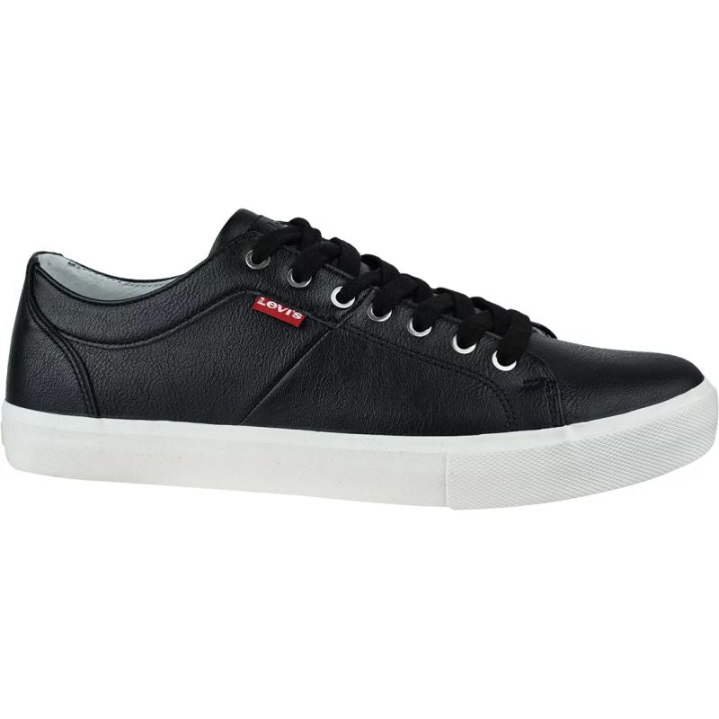 Levi's Woodward M 231571-794-59 Footwear/Lifestyle/Levis Your Sports Performance