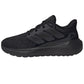 Adidas Ultimashow 2.0 Jr JH6100 shoes Footwear/Running/Kids Adidas
