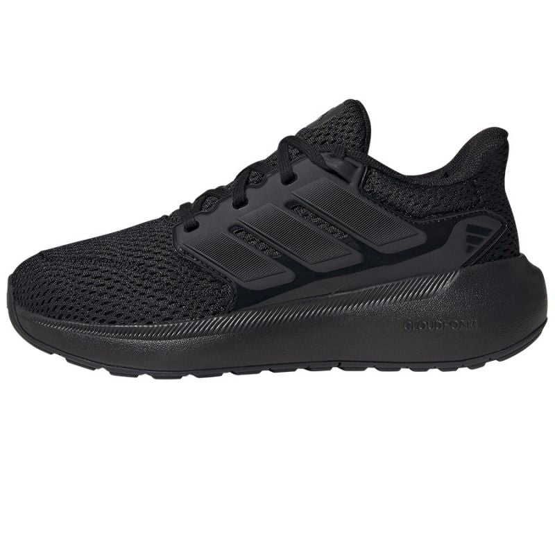 Adidas Ultimashow 2.0 Jr JH6100 shoes Footwear/Running/Kids Adidas