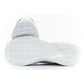 Skechers Dynamight 2.0 shoes W 12965/GYMN Footwear/Lifestyle/Skechers Skechers