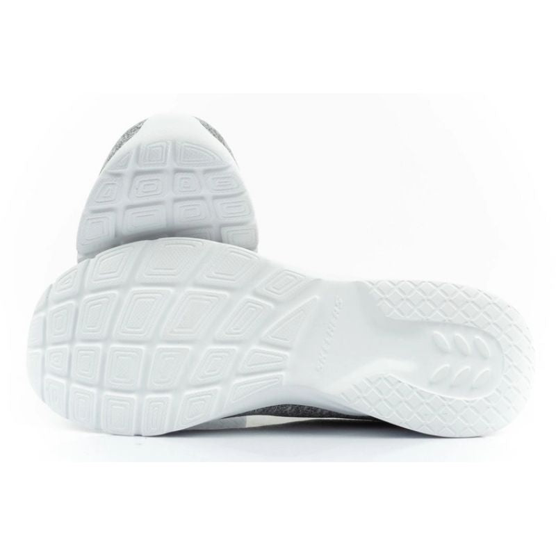 Skechers Dynamight 2.0 shoes W 12965/GYMN Footwear/Lifestyle/Skechers Skechers