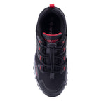 Hi-Tec Hagas Teen Jr shoes 92800598011 Footwear/Outdoor/Hi-tec Your Sports Performance